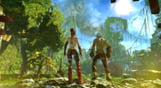 ENSLAVED : Odyssey to the West - Premium Edition