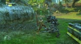 ENSLAVED : Odyssey to the West - Premium Edition