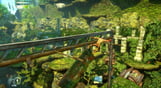 ENSLAVED : Odyssey to the West - Premium Edition