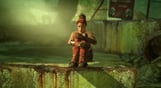 ENSLAVED : Odyssey to the West - Premium Edition