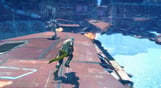 ENSLAVED : Odyssey to the West - Premium Edition