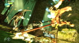 ENSLAVED : Odyssey to the West - Premium Edition