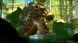 ENSLAVED : Odyssey to the West - Premium Edition
