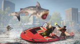 Maneater Apex Edition (Steam)