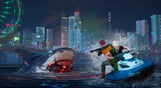 Maneater Apex Edition (Steam)