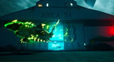 Maneater Apex Edition (Steam)
