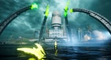 Maneater Apex Edition (Steam)