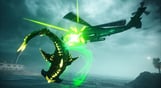 Maneater: Truth Quest (Steam)