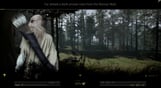 Sacred Fire