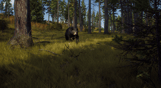 Way of the Hunter: Elite Edition