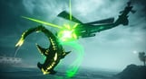 Maneater: Truth Quest (Epic)