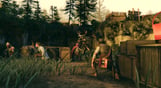 Hard West 2