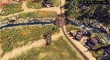 Hard West 2