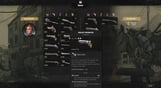 Hard West 2