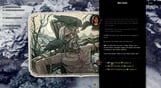 Hard West 2