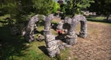 The Guild 3