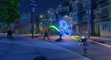 Destroy All Humans! 2 - Reprobed