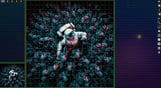 Pixel Puzzles Illustrations & Anime - Jigsaw Pack: Sci-Fi