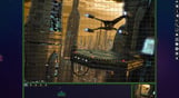 Pixel Puzzles Illustrations & Anime - Jigsaw Pack: Sci-Fi