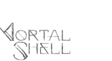 Mortal Shell