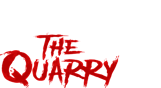 The Quarry