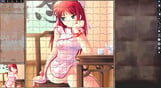 Pixel Puzzles Illustrations & Anime - Jigsaw Pack: Variety Pack 1