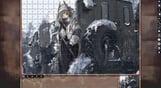 Pixel Puzzles Illustrations & Anime - Jigsaw Pack: Variety Pack 1
