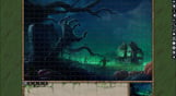 Pixel Puzzles Illustrations & Anime - Jigsaw Pack: Zombies