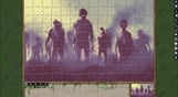 Pixel Puzzles Illustrations & Anime - Jigsaw Pack: Zombies
