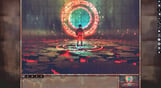Pixel Puzzles Illustrations & Anime - Jigsaw Pack: Horror