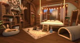 House Flipper - Pets DLC