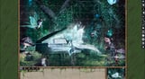 Pixel Puzzles Illustrations & Anime - Jigsaw Pack: Fairies