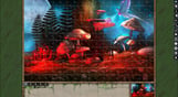 Pixel Puzzles Illustrations & Anime - Jigsaw Pack: Fairies