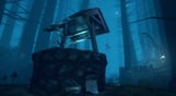 Among the Sleep - Enhanced Edition