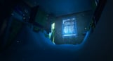 Among the Sleep - Enhanced Edition