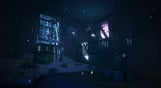 Among the Sleep - Enhanced Edition