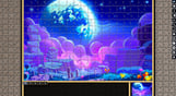 Pixel Puzzles Illustrations & Anime - Jigsaw Pack: Distant Worlds