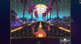 Pixel Puzzles Illustrations & Anime - Jigsaw Pack: Cyberpunk