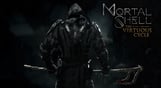 Mortal Shell - The Virtuous Cycle