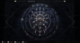 Mortal Shell - The Virtuous Cycle