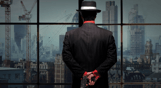Constructor
