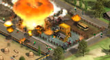 Constructor
