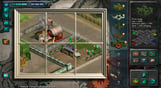 Constructor