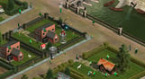 Constructor