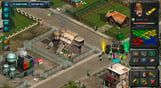 Constructor