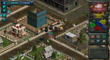 Constructor