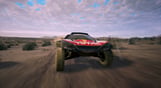 Dakar 18