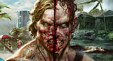 Dead Island Definitive Collection