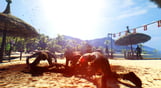 Dead Island Definitive Collection