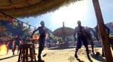 Dead Island Definitive Collection